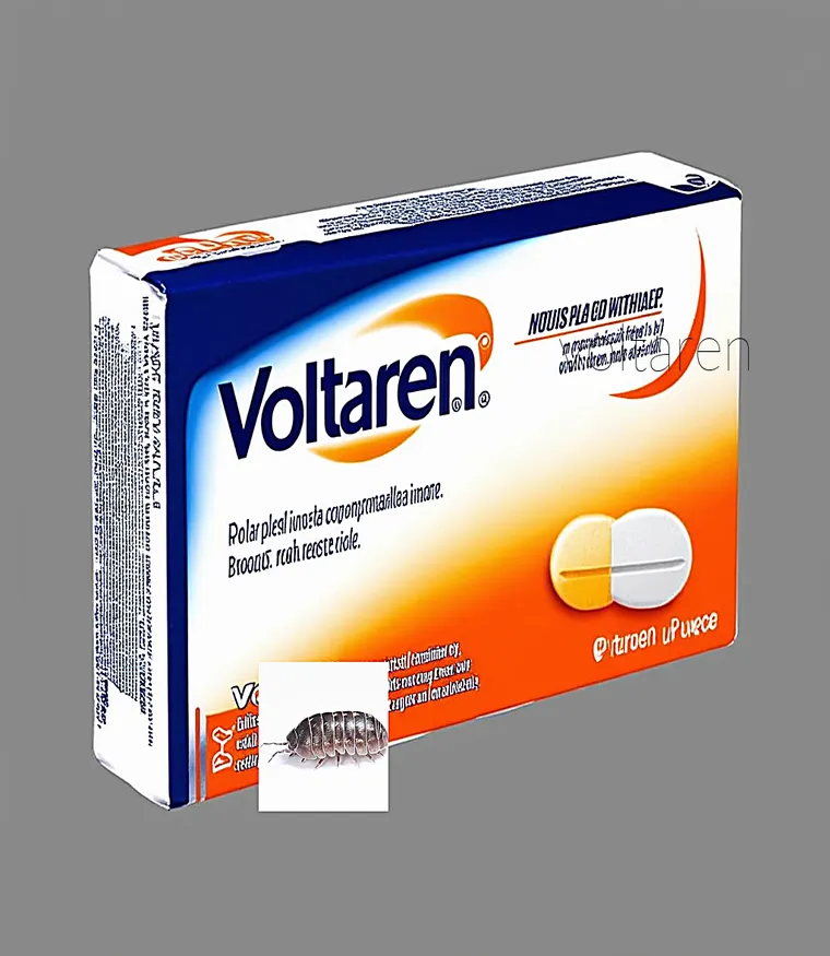 Voltaren gel apotek