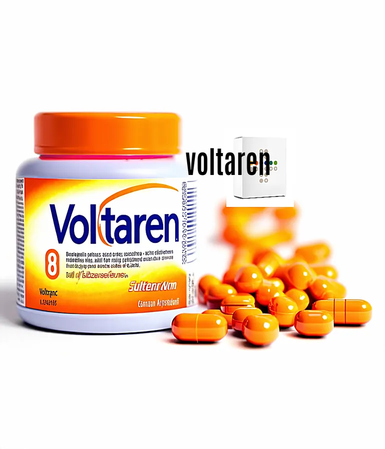 Voltaren gel forte apotek