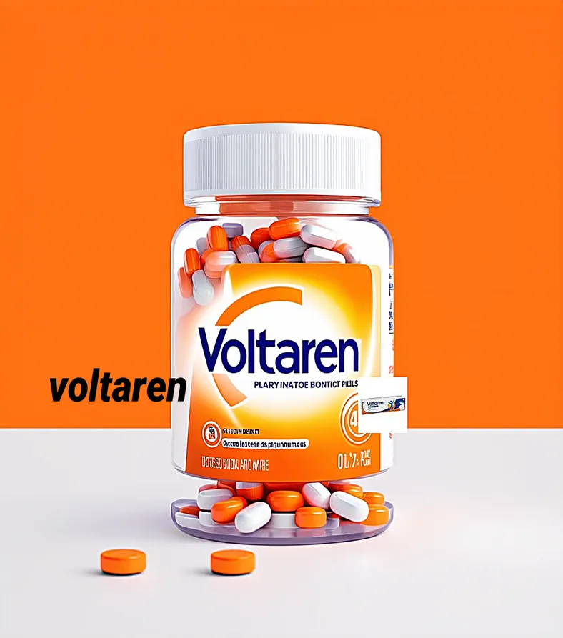 Voltaren gel pris apoteket