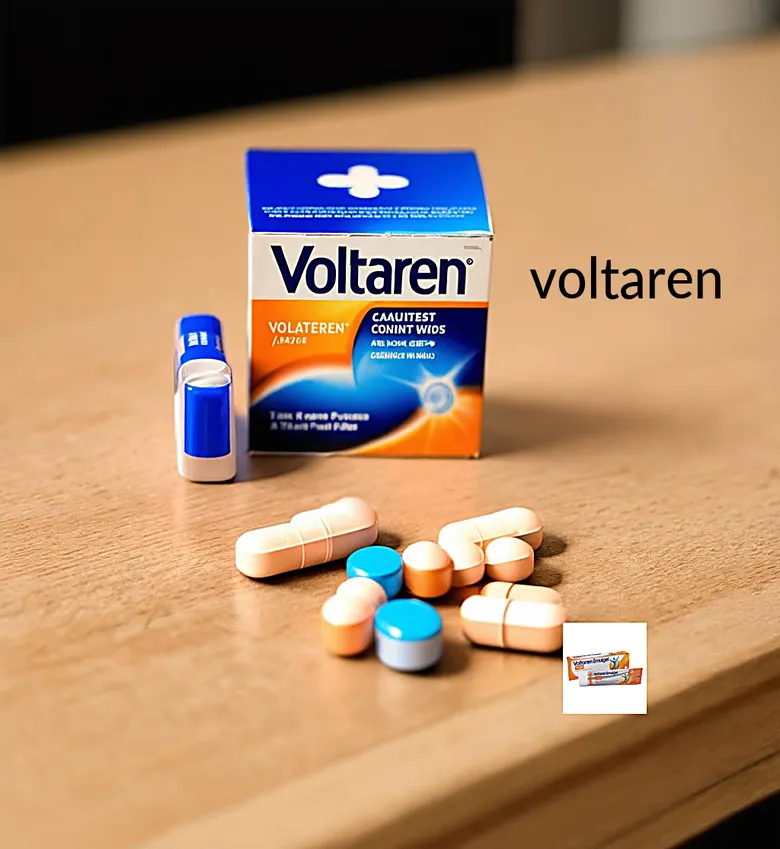 Voltaren gel pris sverige