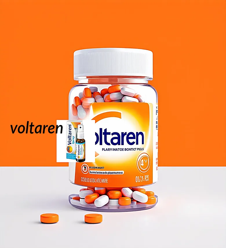 Voltaren gel pris tyskland