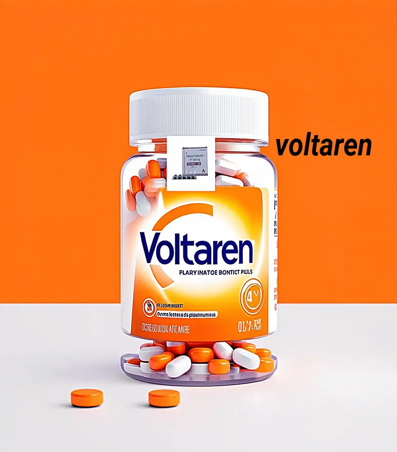 Voltaren plaster apoteket