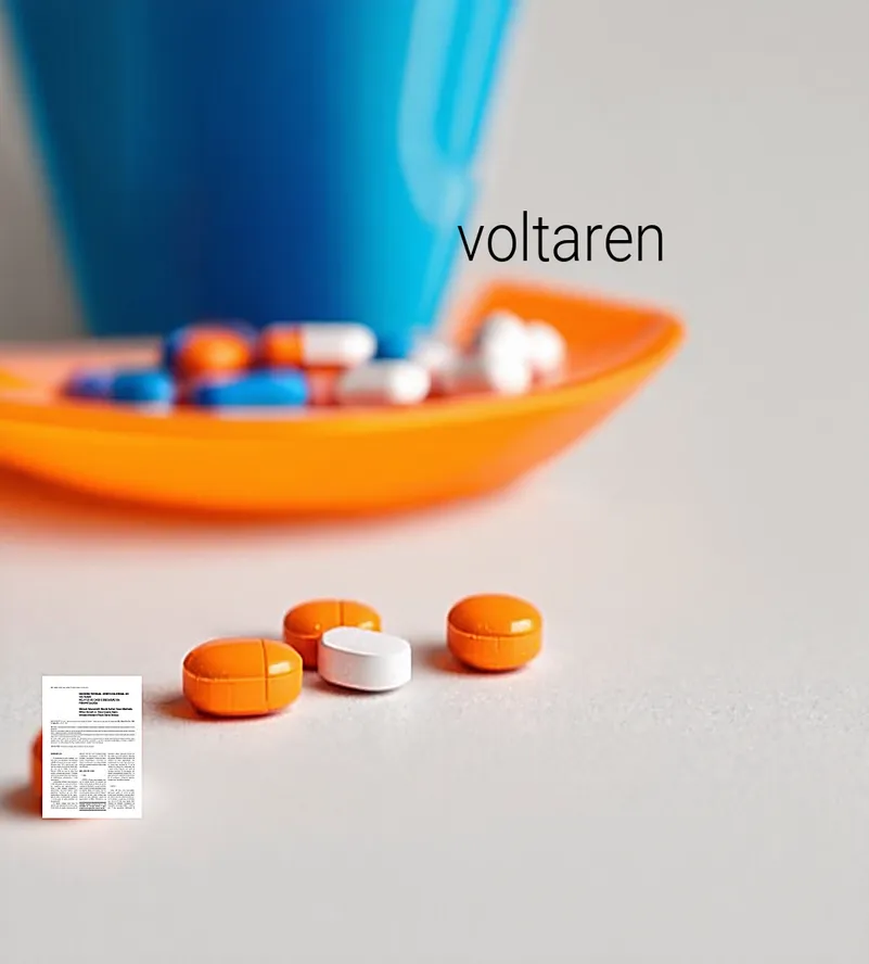 Voltaren pris apotek