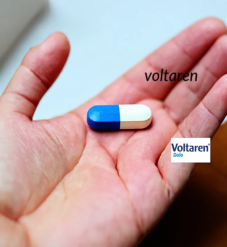 Voltaren pris tyskland