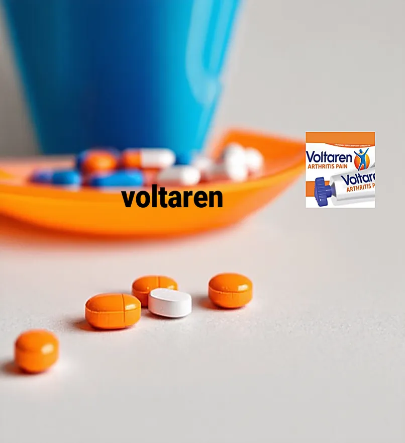 Voltaren reseptfri sverige