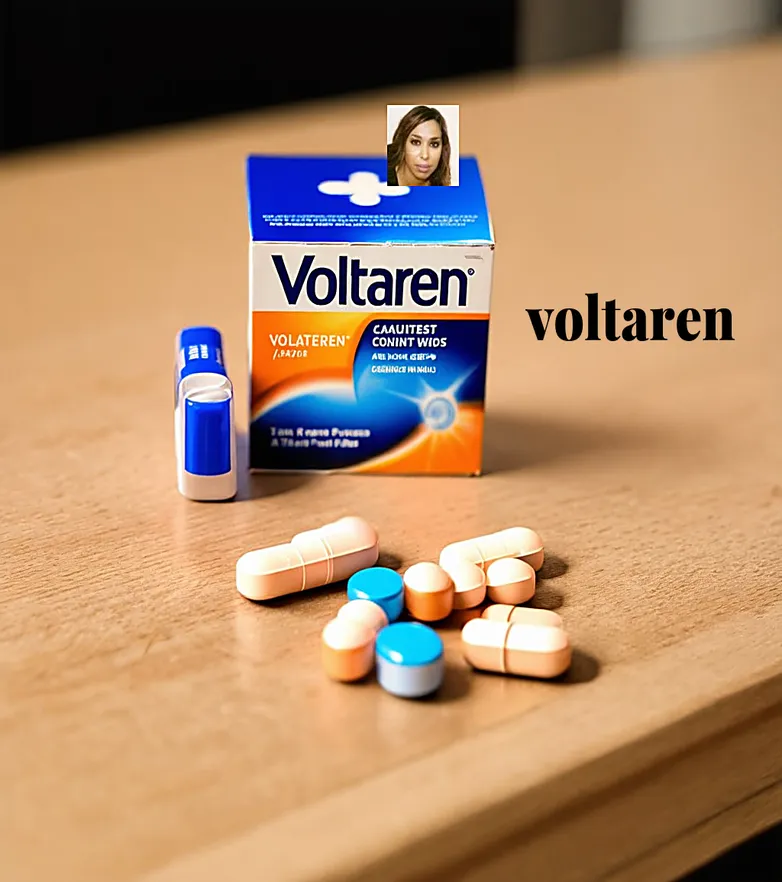 Voltaren salva apoteket