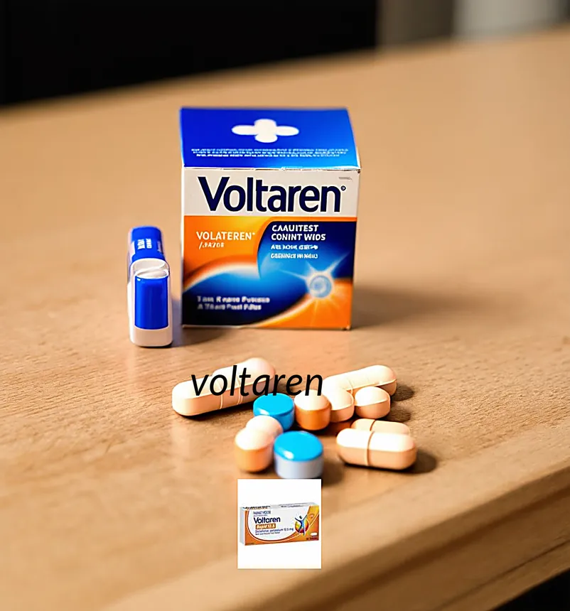 Voltaren salva pris