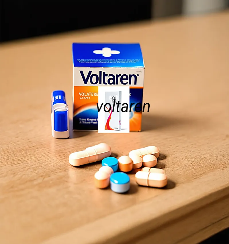 Voltaren tabletter 50 mg pris