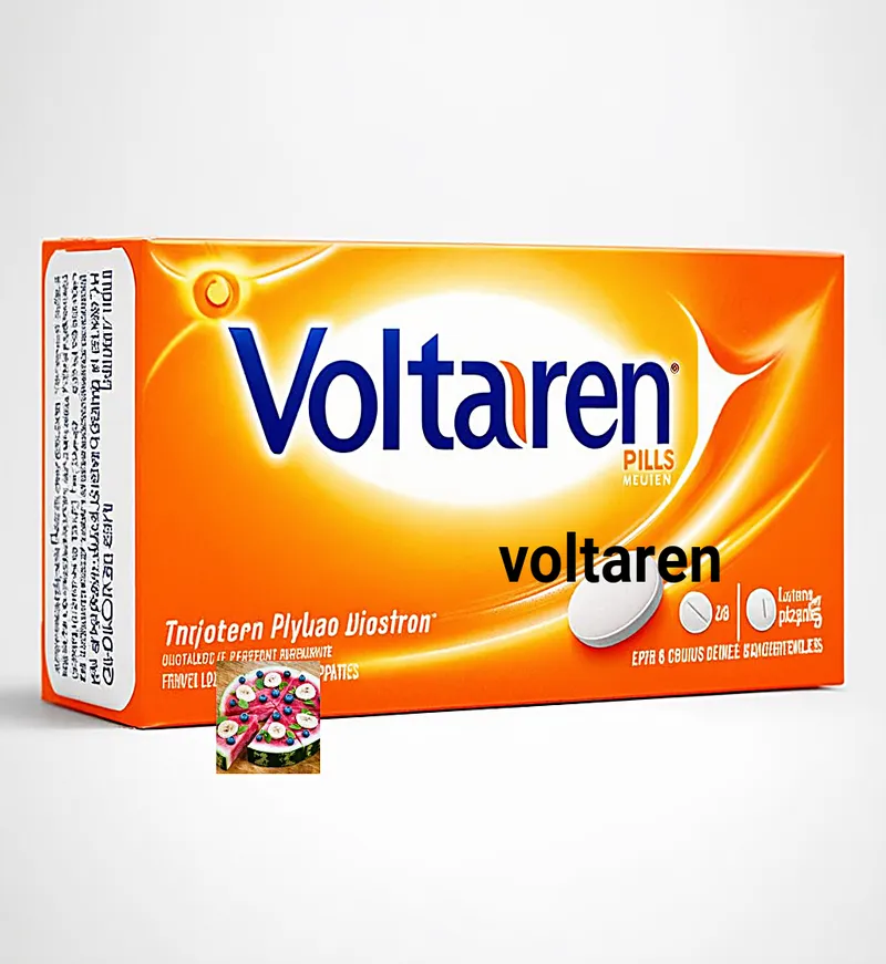 Voltaren tabletter alkohol