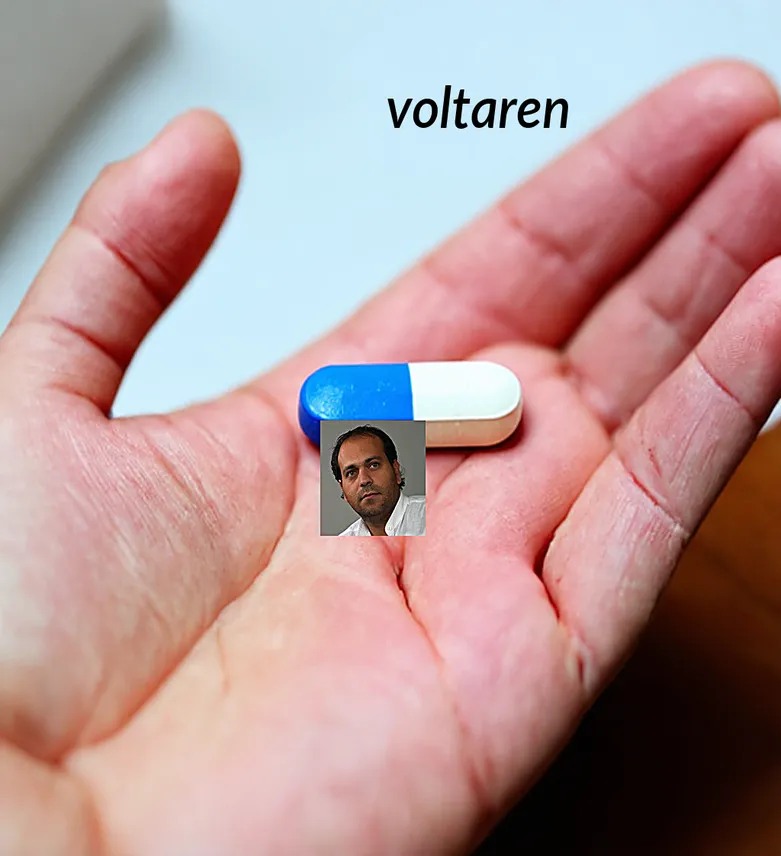 Voltaren tabletter apotek