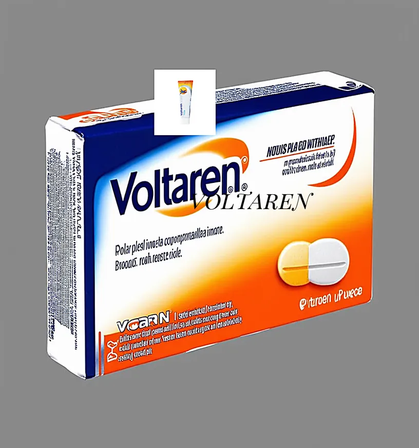 Voltaren tabletter apoteket