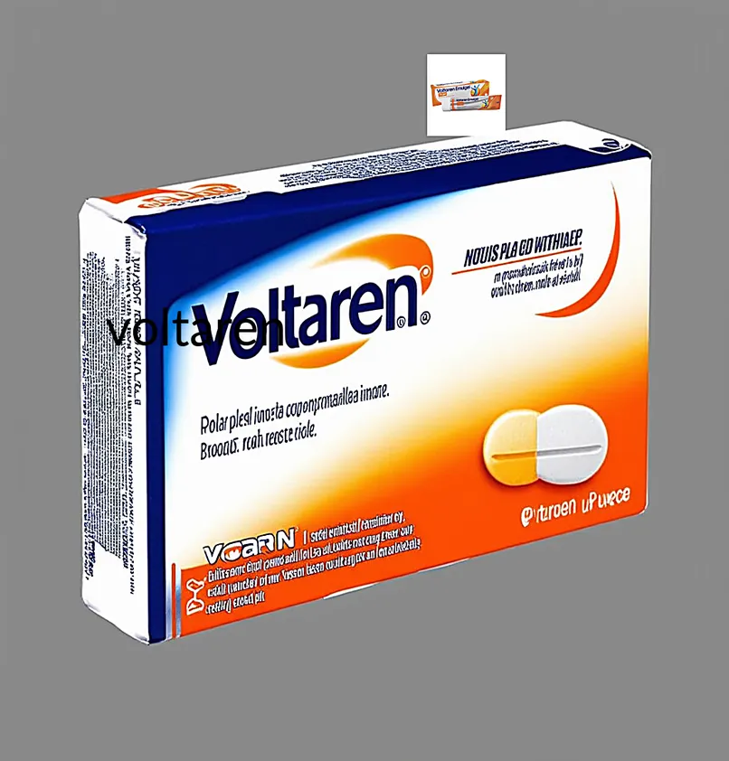 Voltaren tabletter danmark