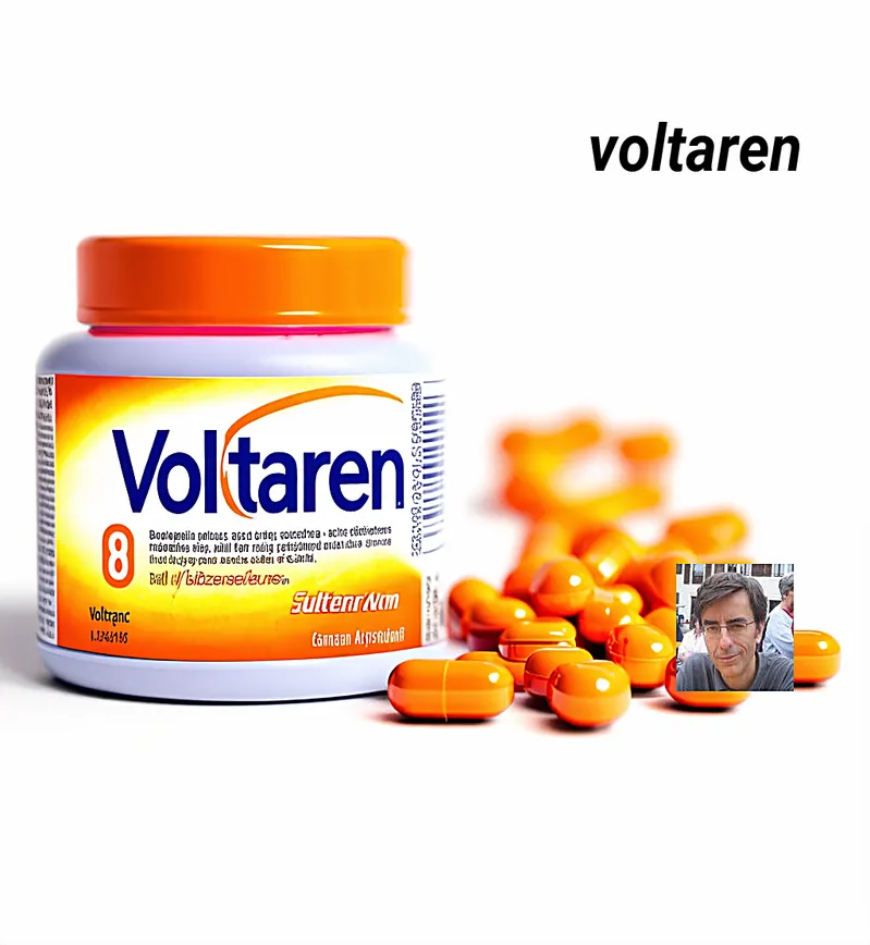 Voltaren tabletter gravid