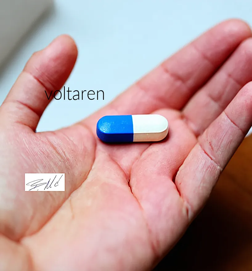 Voltaren tabletter pris